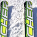 FIS Ski Weltcup Abfahrt der Damen Garmisch