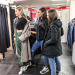 Promi Shopping Queen