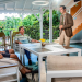 Death in Paradise