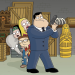 American Dad
