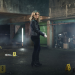 Silent Witness