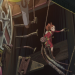 Arrietty - Die wundersame Welt der Borger