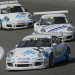 Motorsport Live - Porsche Carrera Cup Deutschland, Rennen
