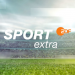 ZDF SPORTextra