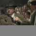 Babylon Berlin