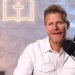 BIBLE STUDY mit Gabriel Häsler