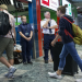 Border Patrol Ireland - Einsatz an der Grenze