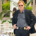 CSI: Miami