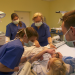 Klinik am Südring