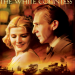 The White Countess