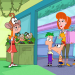 Phineas und Ferb