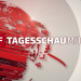 Tagesschau