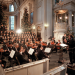 Johann Sebastian Bach: Weihnachtsoratorium BWV 248 Kantaten 1 bis 3
