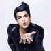 Queen & Adam Lambert: Summer Sonic - Live in Tokyo