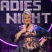Best of Ladies Night 2020