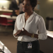 Criminal Minds