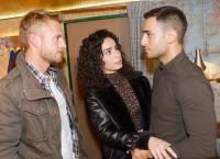 GZSZ: Weihnachtsspecial