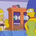 Die Simpsons