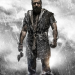 Noah