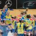 Volleyball Live - Bundesliga