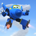 Super Wings