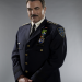Blue Bloods - Crime Scene New York