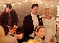 Call the Midwife - Ruf des Lebens