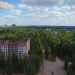 ZDF-History