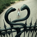A Cure for Wellness