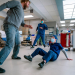 Bild 13