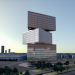 Mega-Bauten - Der Hotel-Gigant