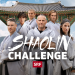 Shaolin Challenge