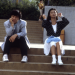 Police Story 2