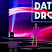 Date or Drop