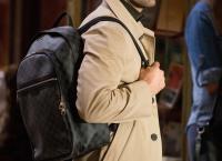 Spy - Susan Cooper Undercover