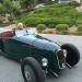 Carinis Classic Cars
