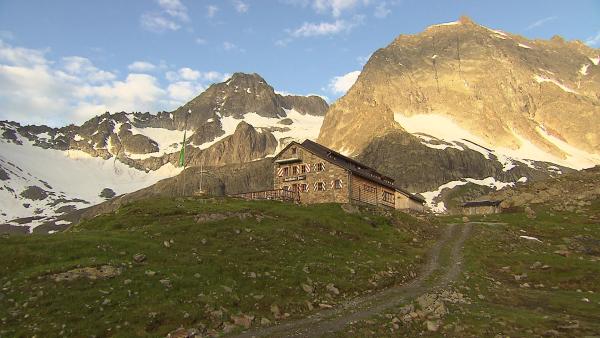 Bild 1 von 1: .