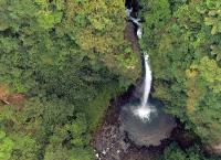 Costa Rica - Paradies zwischen den Ozeanen