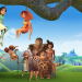 Die Croods: Der Familienbaum