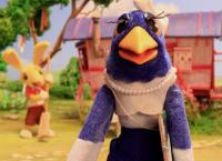 Flapper & Fründe - En schlächte Tag