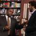 Law & Order