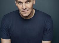 Bones - Die Knochenjägerin