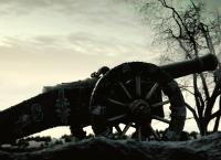 Wunderbauten der Geschichte