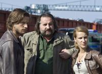 Countdown - Die Jagd beginnt