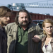 Countdown - Die Jagd beginnt