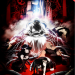 Fullmetal Alchemist: Brotherhood