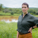 Faszination Erde - mit Hannah Emde