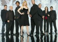 CSI: Den Tätern auf der Spur