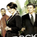 30 Rock