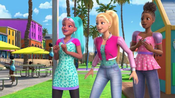 Bild 1 von 7: 